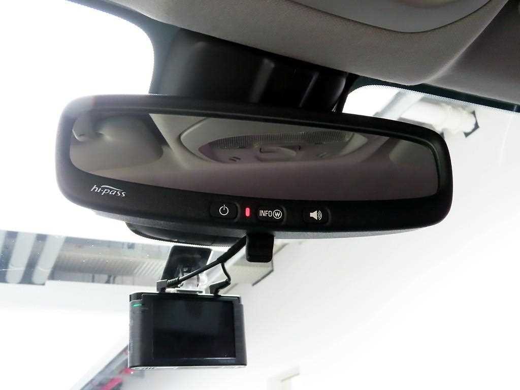 쉐보레 스파크 더 넥스트 스파크 LS C-TECH 이미지 16