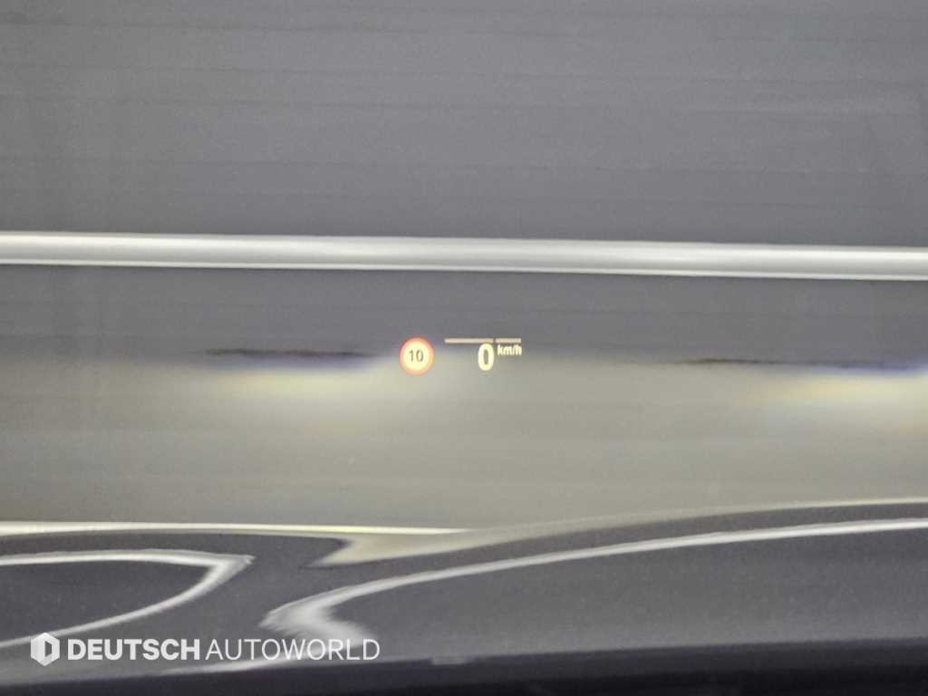 BMW 5시리즈 5시리즈 (G30) 520i 럭셔리 이미지 17