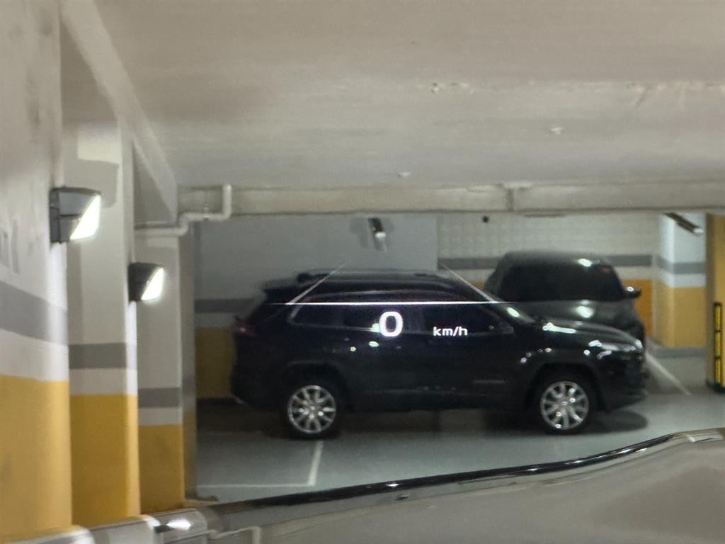 기아 K9 더 뉴 K9 2세대 3.8 GDI AWD 베스트 셀렉션 Ⅰ 이미지 10