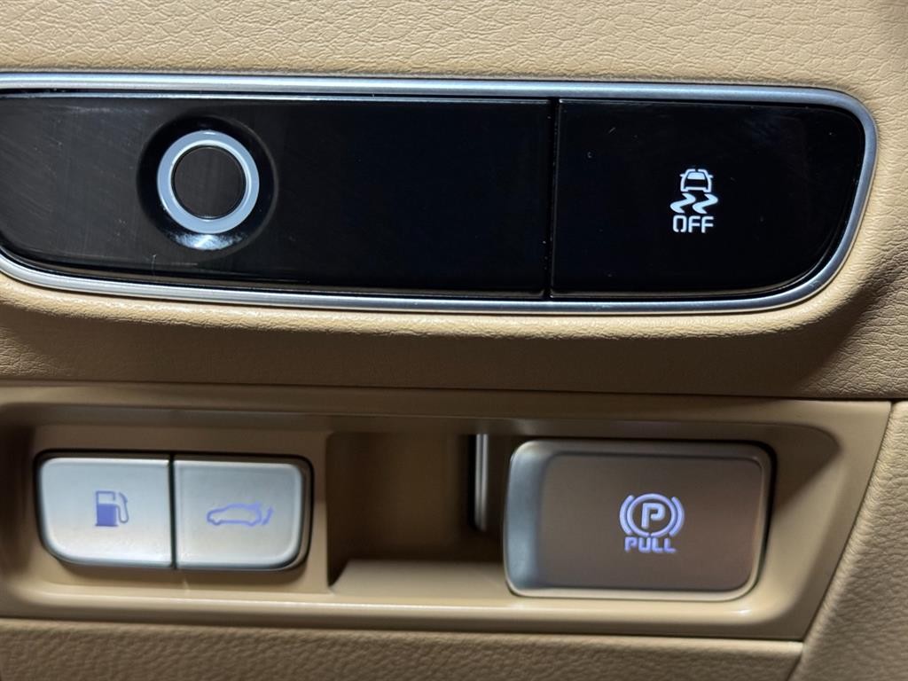 기아 K9 더 뉴 K9 2세대 3.8 GDI AWD 베스트 셀렉션 Ⅰ 이미지 17