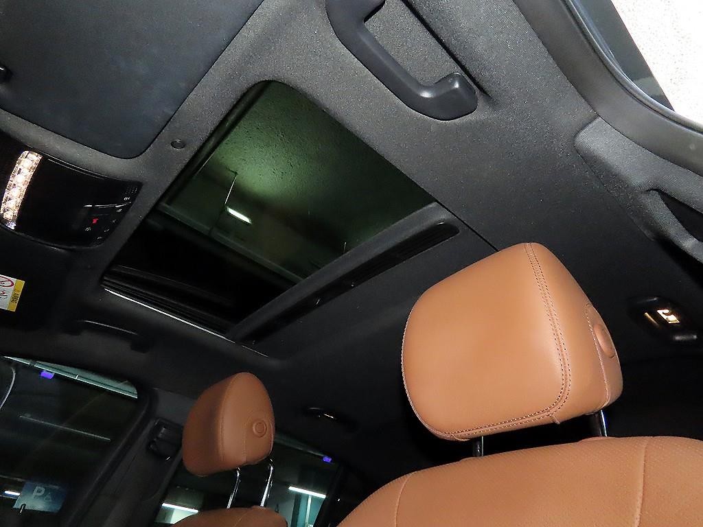 벤츠 GLC 클래스 GLC클래스 X253 GLC 300 4MATIC 쿠페 이미지 14