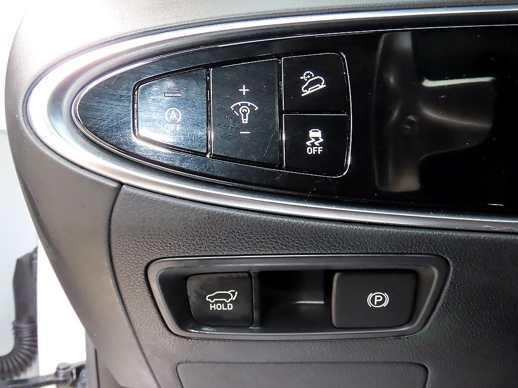 제네시스 GV70 2.5T 가솔린 AWD 스포츠 이미지 13