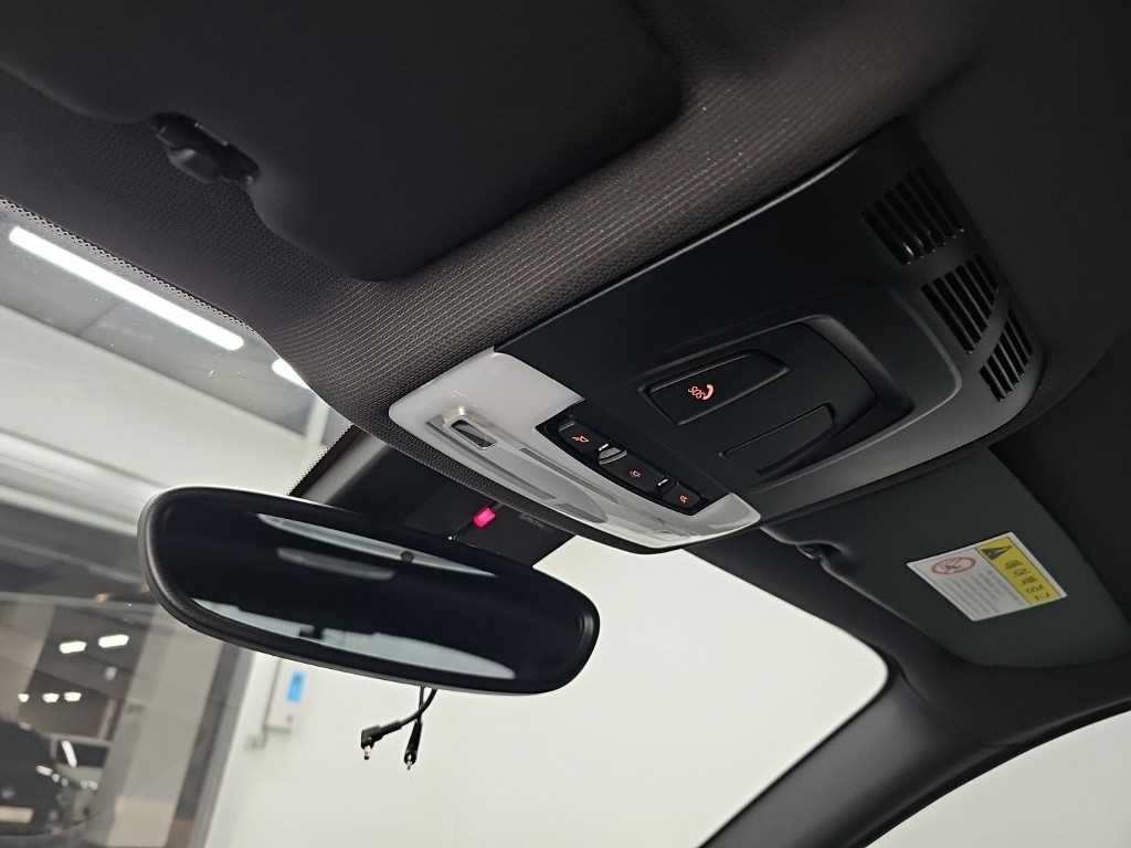 BMW 2시리즈 M2 (F87) 쿠페 이미지 16