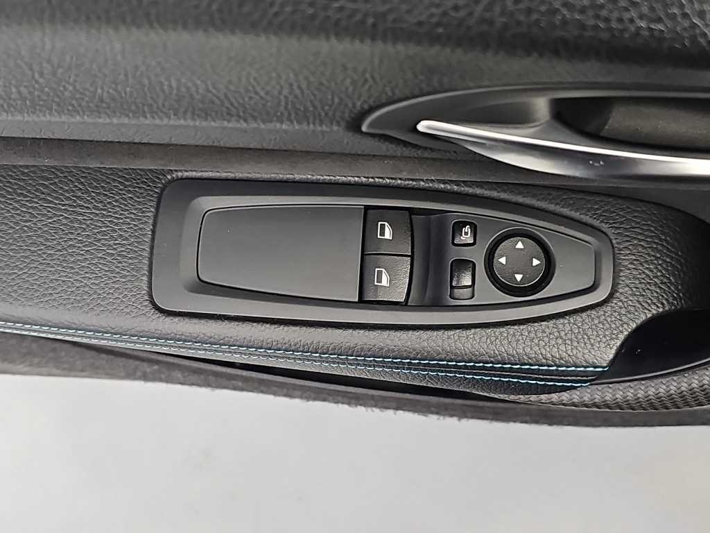 BMW 2시리즈 M2 (F87) 쿠페 이미지 19