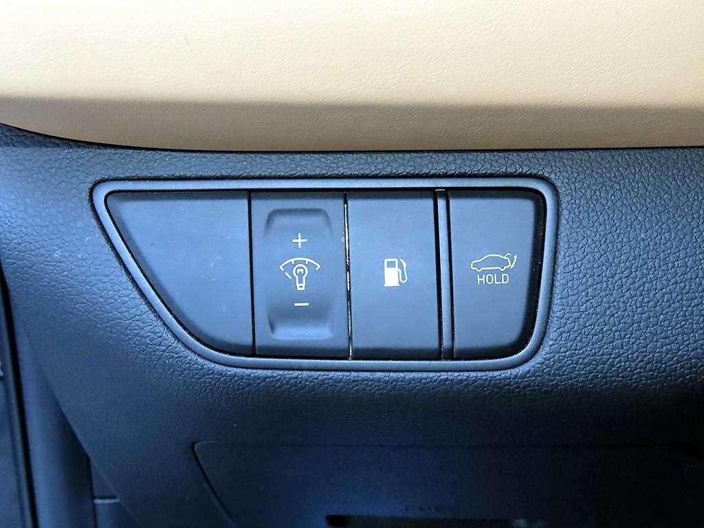 제네시스 G70 더 뉴 G70 가솔린 2.0T 4WD 이미지 12