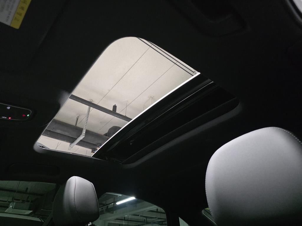 아우디 A6 A6 (C8) 40 TDI 프리미엄 이미지 13