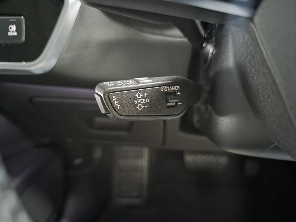 아우디 A6 A6 (C8) 40 TDI 프리미엄 이미지 14