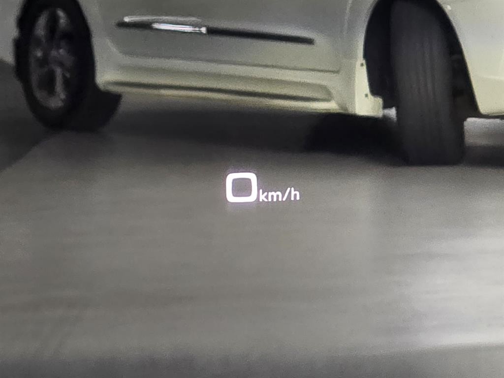 아우디 A6 A6 (C8) 40 TDI 프리미엄 이미지 15