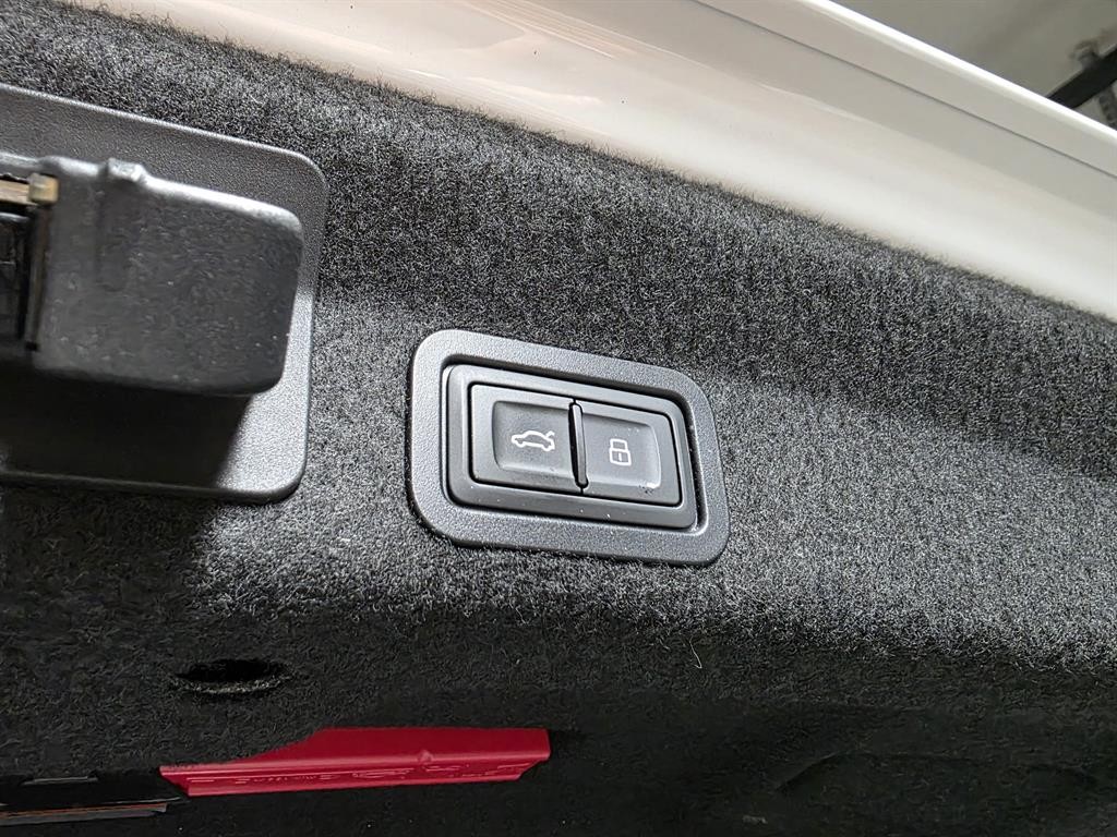 아우디 A6 A6 (C8) 40 TDI 프리미엄 이미지 16
