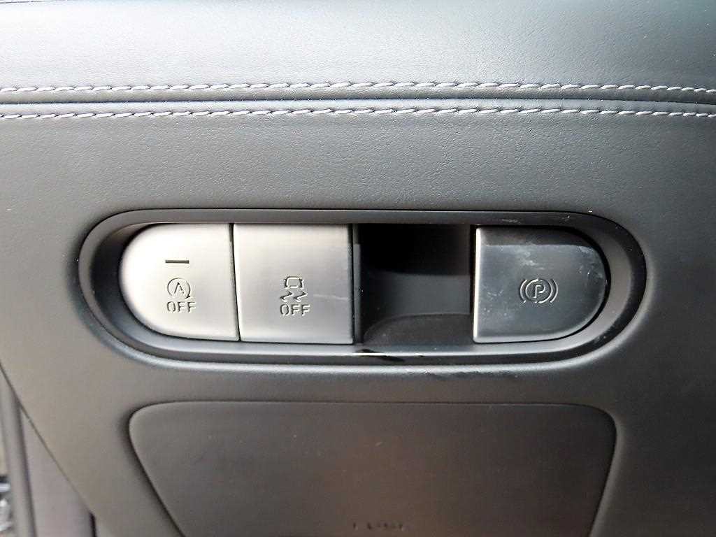 제네시스 G90 G90(RS4) 3.5T GDI AWD 이미지 13