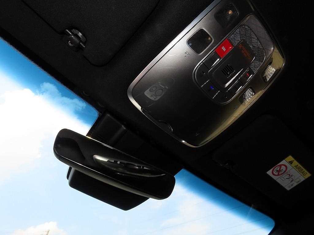 제네시스 G90 G90(RS4) 3.5T GDI AWD 이미지 16