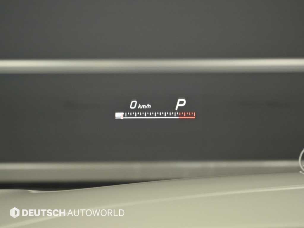 벤츠 S 클래스 S클래스-W222 S 63 AMG 4MATIC 이미지 17