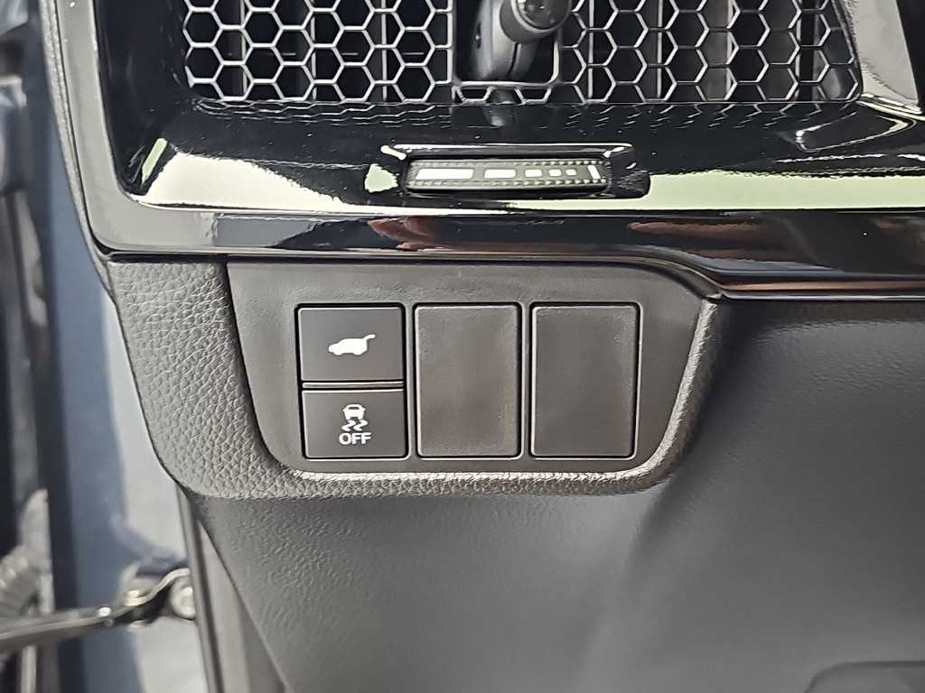 혼다 CR-V CR-V 6세대 2.0 하이브리드 투어링 2WD 이미지 18