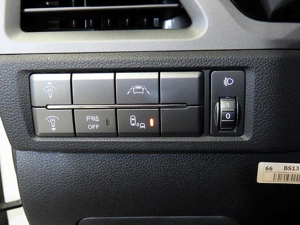 KG모빌리티(쌍용) 코란도 뷰티풀코란도 2WD 가솔린 1.5 C5 플러스 이미지 13