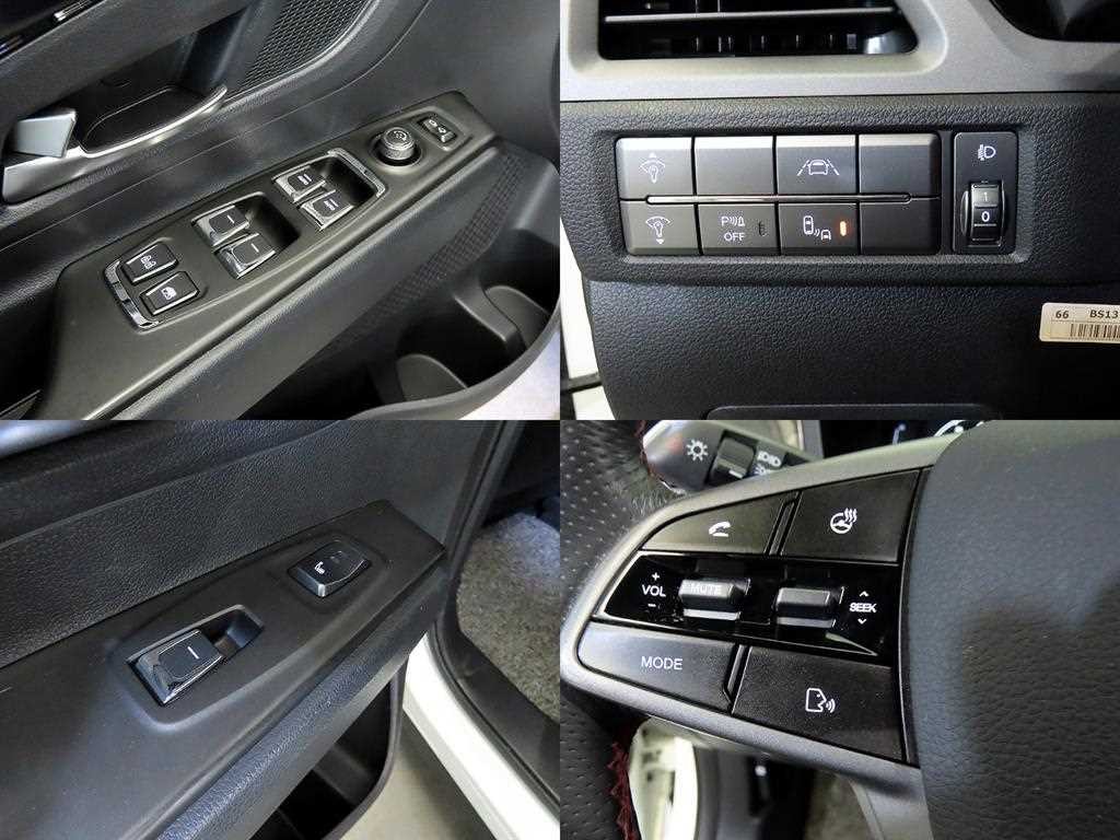 KG모빌리티(쌍용) 코란도 뷰티풀코란도 2WD 가솔린 1.5 C5 플러스 이미지 18
