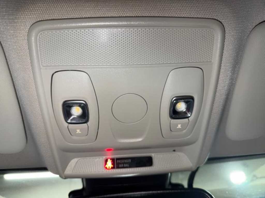 르노코리아(삼성) XM3 1.6 GTe RE 이미지 13