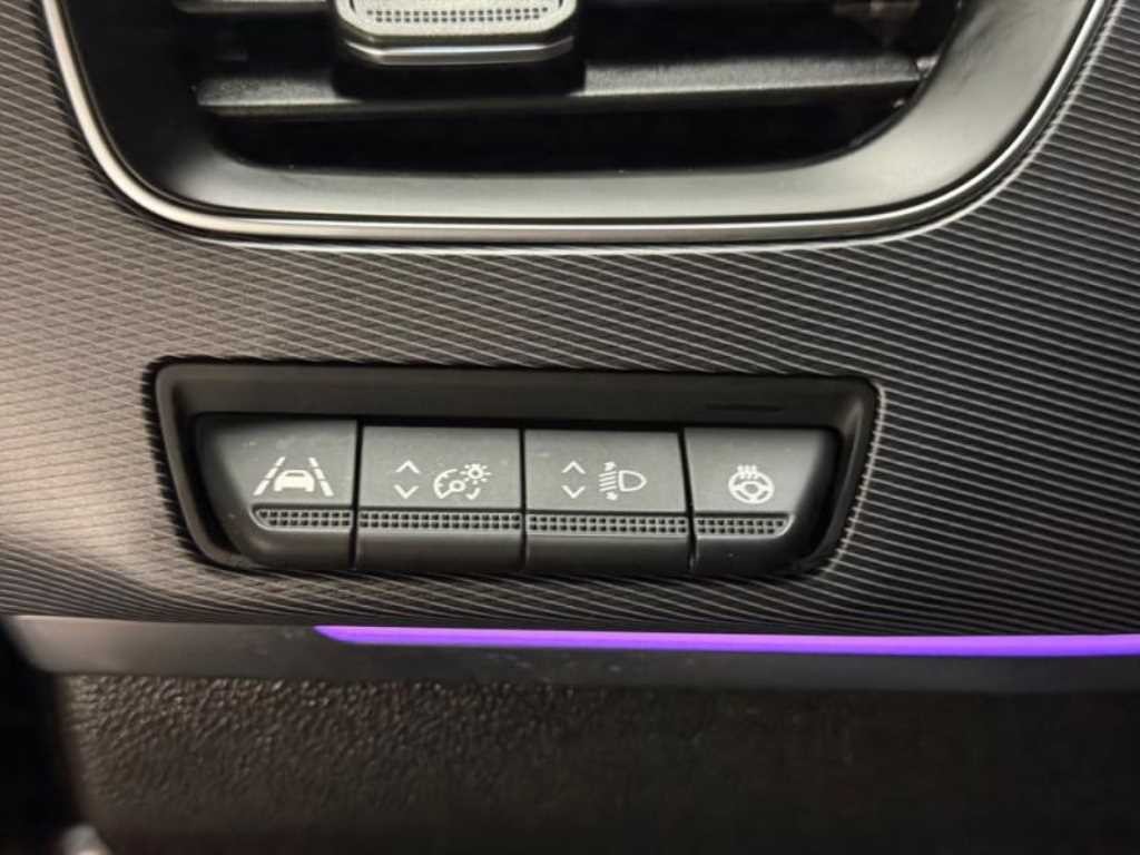 르노코리아(삼성) XM3 1.6 GTe RE 이미지 14