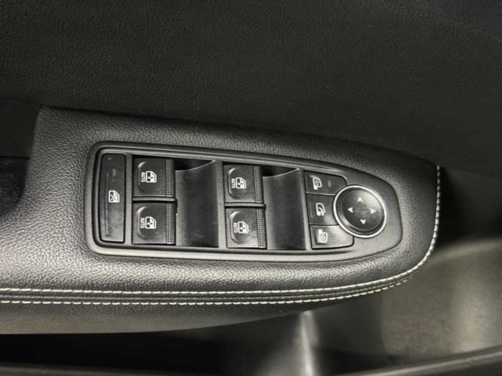 르노코리아(삼성) XM3 1.6 GTe RE 이미지 15
