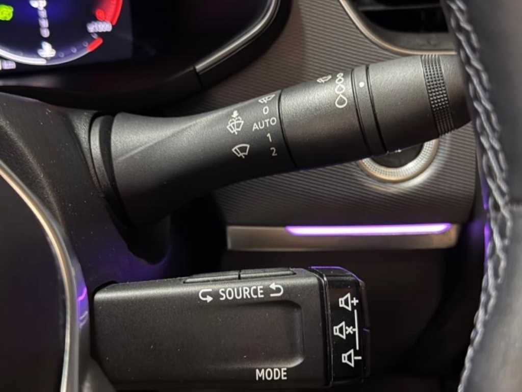 르노코리아(삼성) XM3 1.6 GTe RE 이미지 17