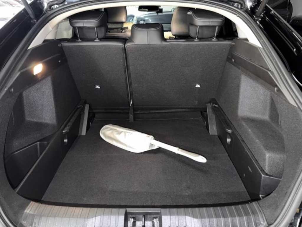 르노코리아(삼성) XM3 1.6 GTe RE 이미지 18