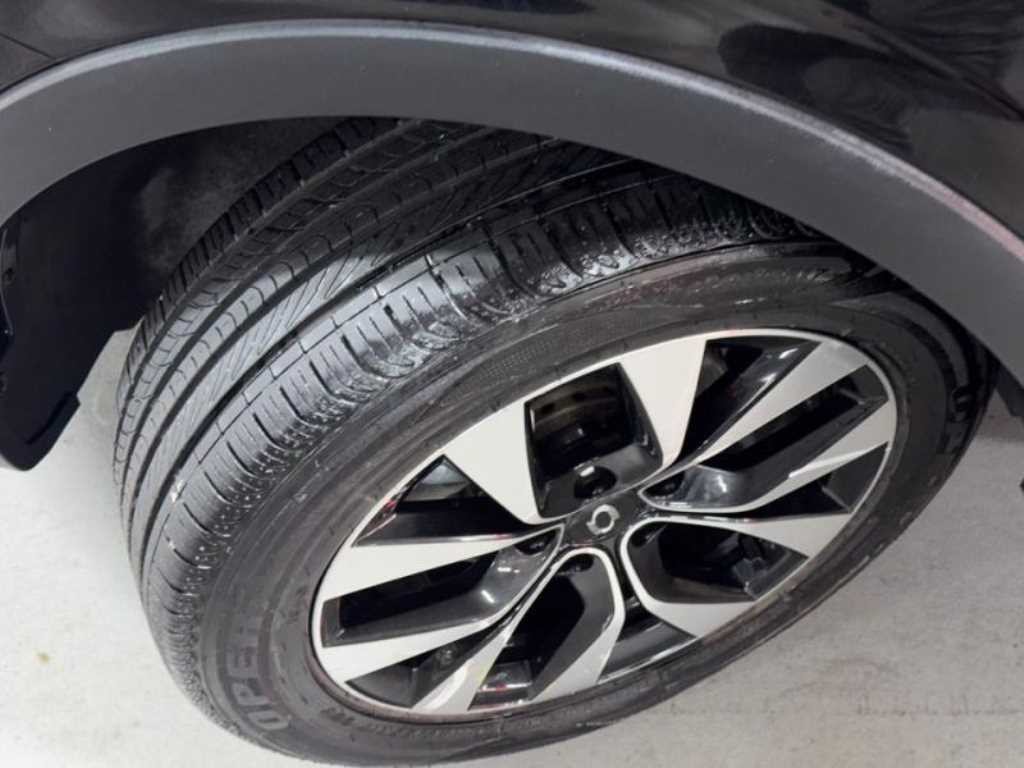 르노코리아(삼성) XM3 1.6 GTe RE 이미지 20