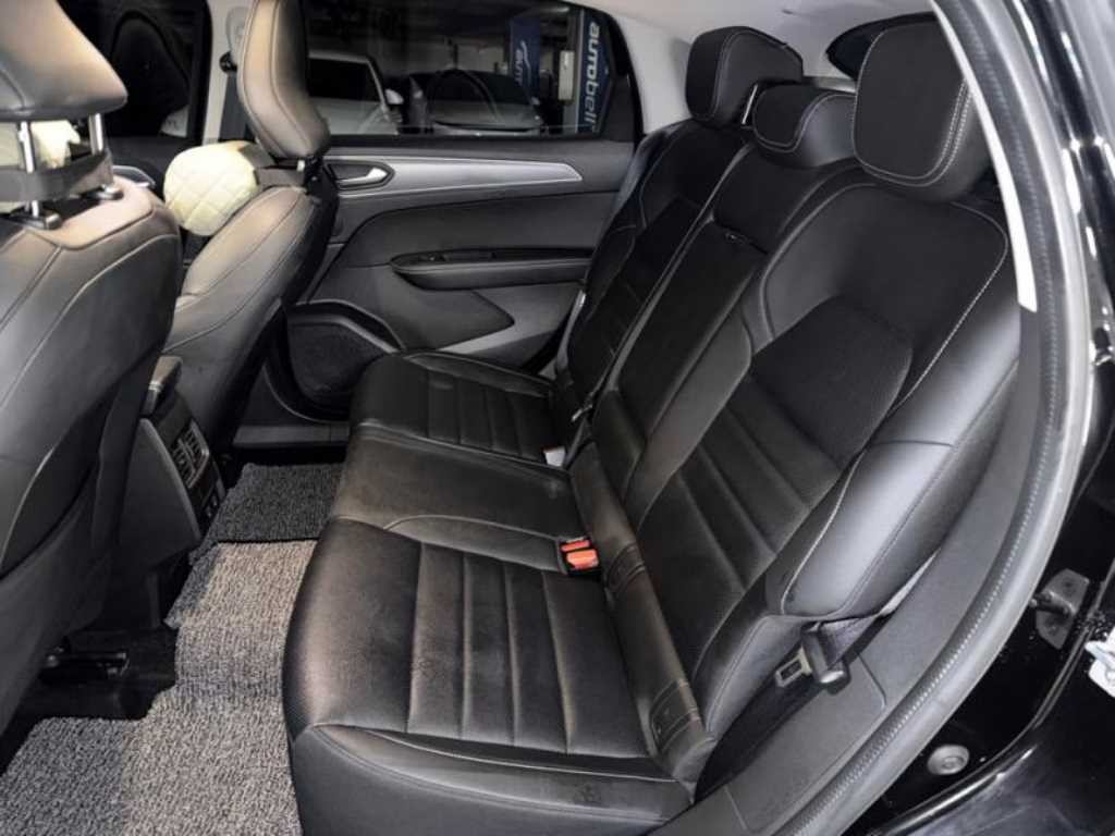 르노코리아(삼성) XM3 1.6 GTe RE 이미지 7