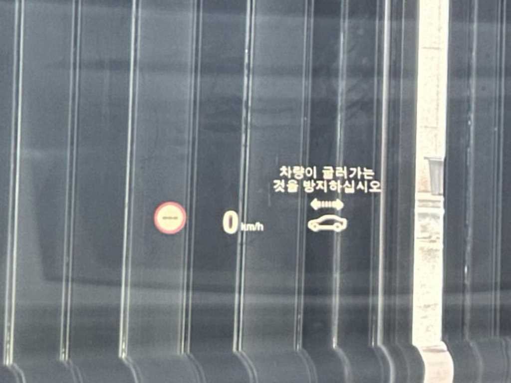 BMW 4시리즈 M4 (F82) 컨버터블 이미지 11