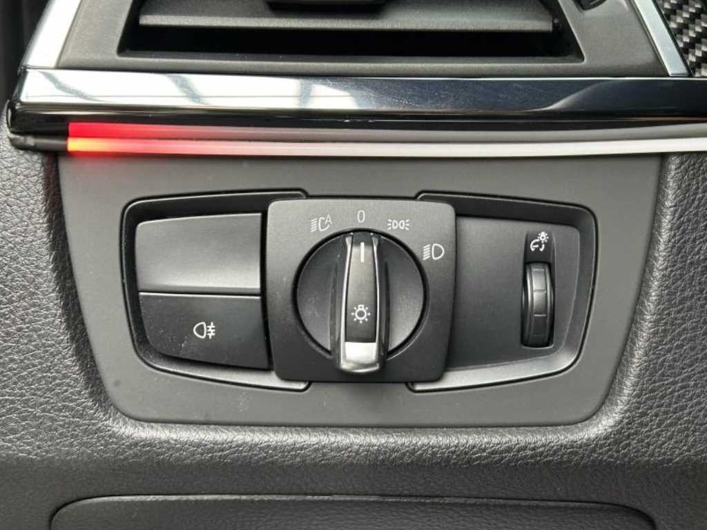 BMW 4시리즈 M4 (F82) 컨버터블 이미지 12