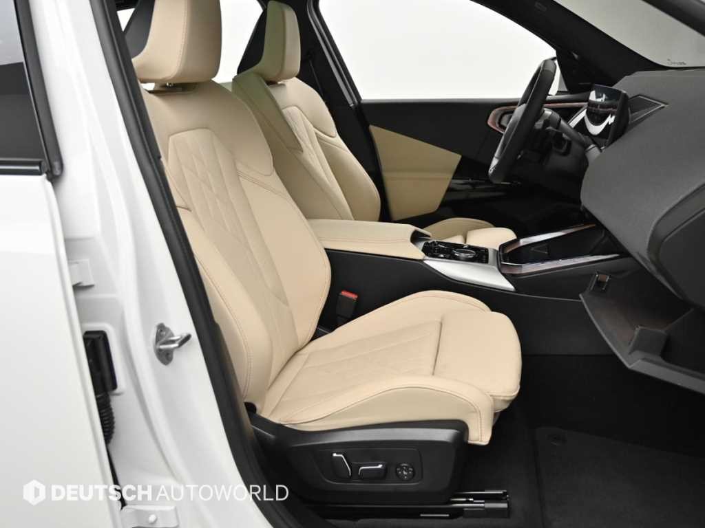 BMW X3 X3 (G45) xDrive 20 M 스포츠 프로 이미지 10