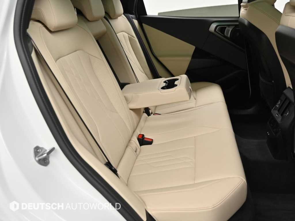 BMW X3 X3 (G45) xDrive 20 M 스포츠 프로 이미지 12