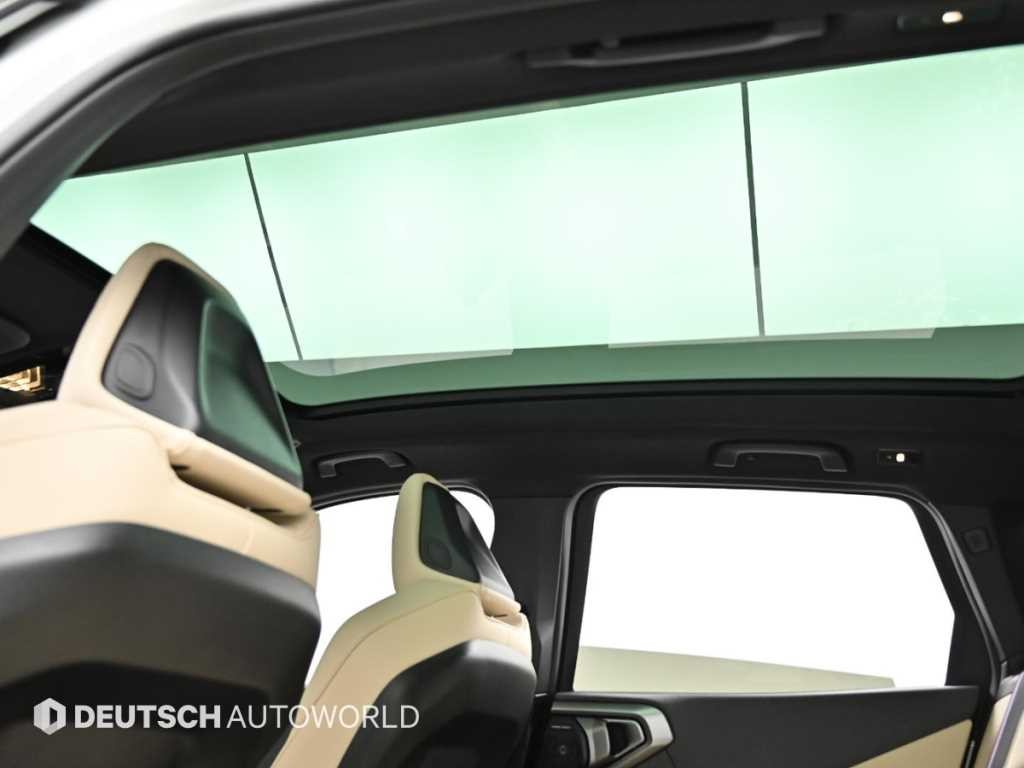 BMW X3 X3 (G45) xDrive 20 M 스포츠 프로 이미지 18