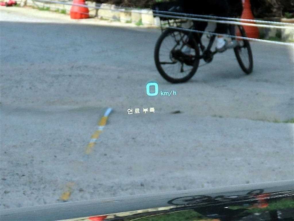 캐딜락 에스컬레이드 6.2 이미지 10