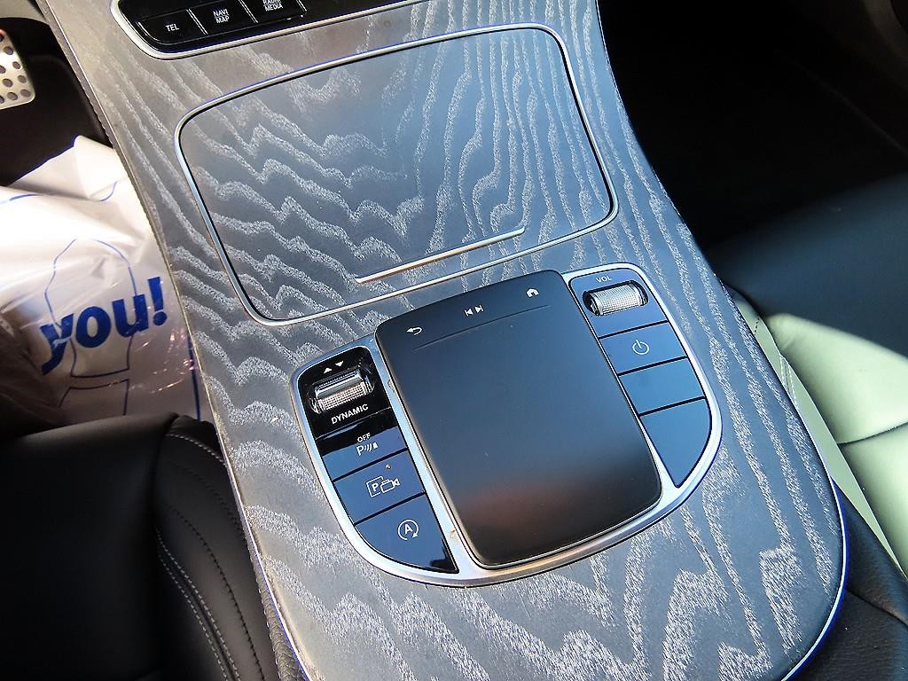 벤츠 E 클래스 E-클래스 W213 E350 4MATIC AMG LINE 이미지 12