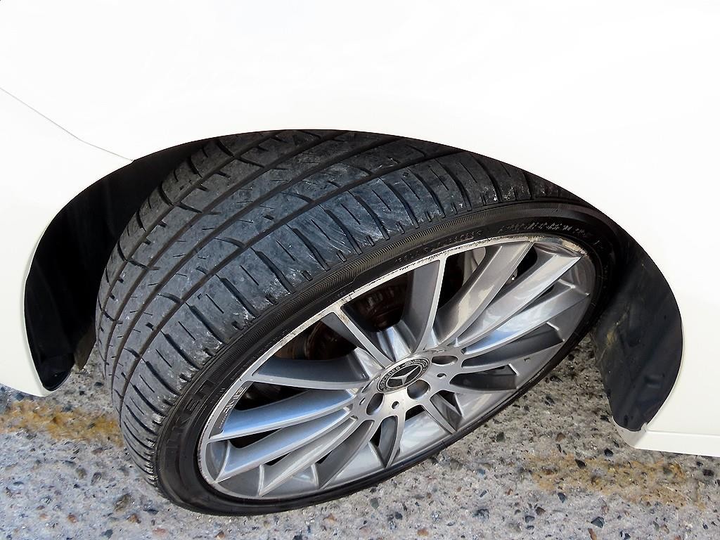 벤츠 E 클래스 E-클래스 W213 E350 4MATIC AMG LINE 이미지 20
