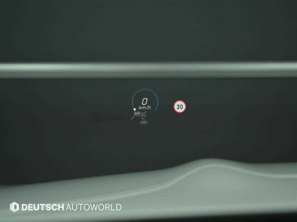 벤츠 E 클래스 E-클래스 W213 E350 4MATIC 아방가르드 이미지 17