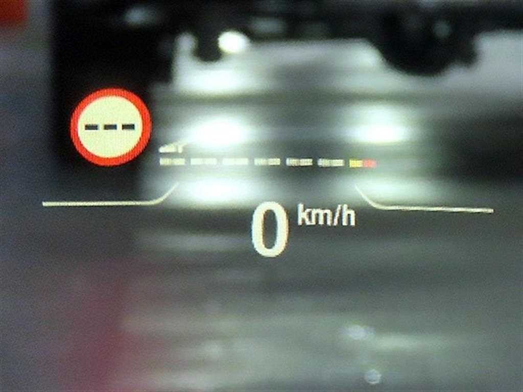 BMW Z4 Z4(G29) sDrive 20I M 스포츠 이미지 17