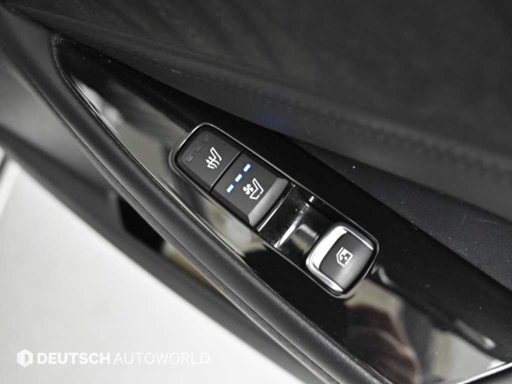기아 K8 2.5 2WD 노블레스 이미지 16