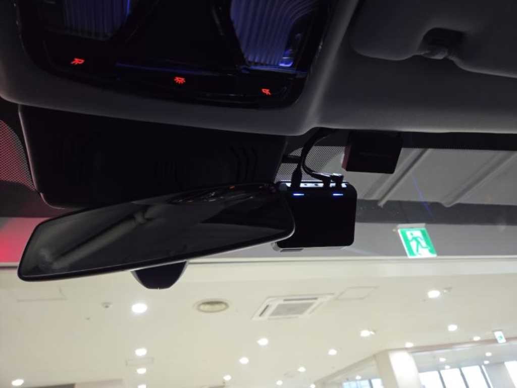 BMW X5 X5 (G05) xDrive 30d M 스포츠 이미지 13