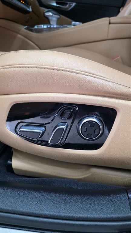 기아 K9 더 K9 3.8 GDI AWD 베스트 셀렉션Ⅰ 이미지 17