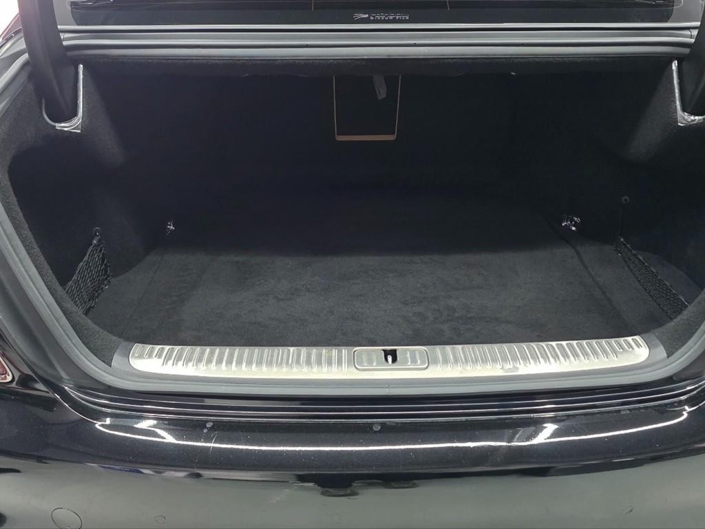 기아 K9 더 K9 3.8 GDI AWD 베스트 셀렉션Ⅰ 이미지 18