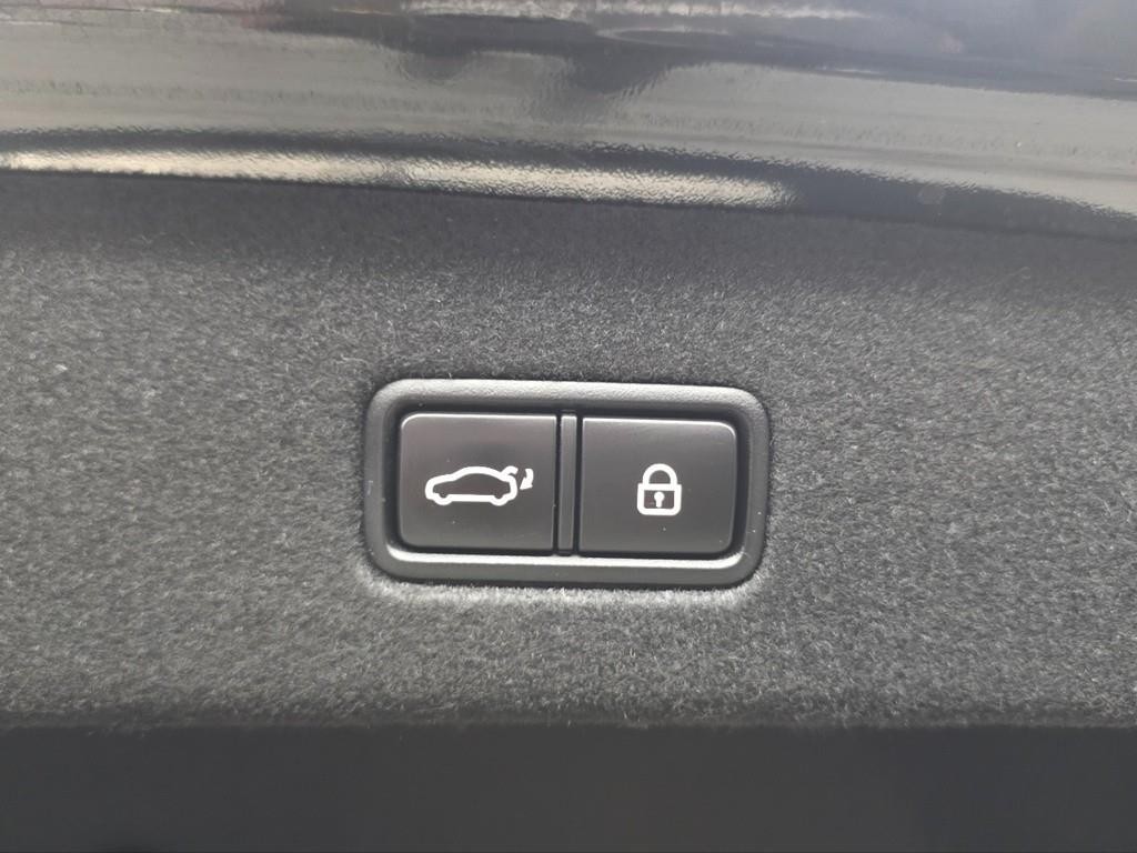 기아 K9 더 K9 3.8 GDI AWD 베스트 셀렉션Ⅰ 이미지 19