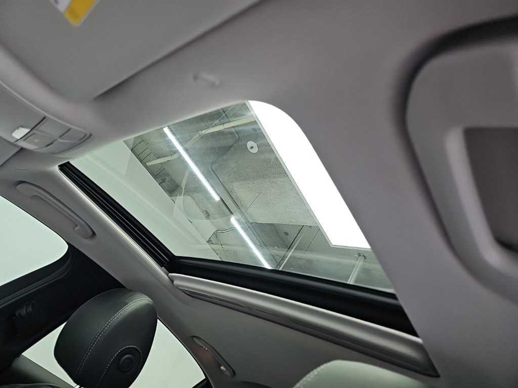 벤츠 E 클래스 E-클래스 W213 E220d 익스클루시브 이미지 14