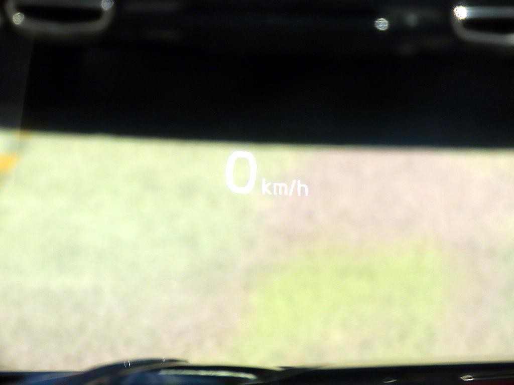 기아 스팅어 가솔린 2.0 터보 2WD 플래티넘 이미지 10