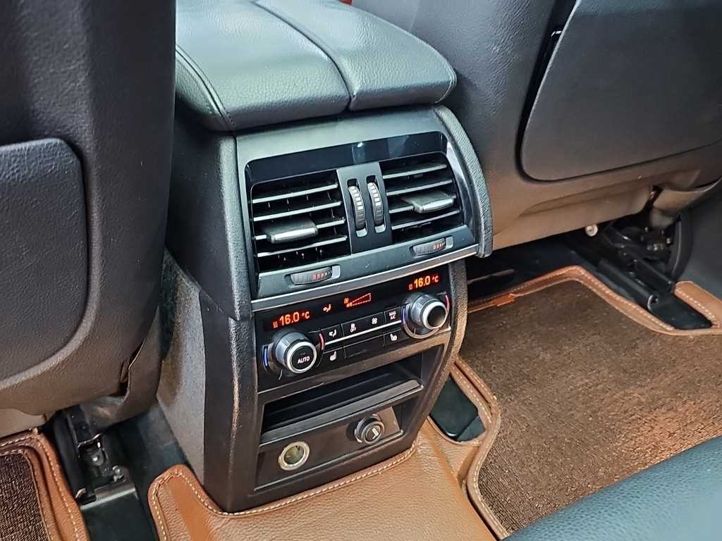 BMW X5 X5 (F15) xDrive 40d 이미지 13