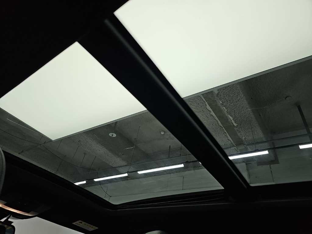 BMW X5 X5 (F15) xDrive 40d 이미지 14