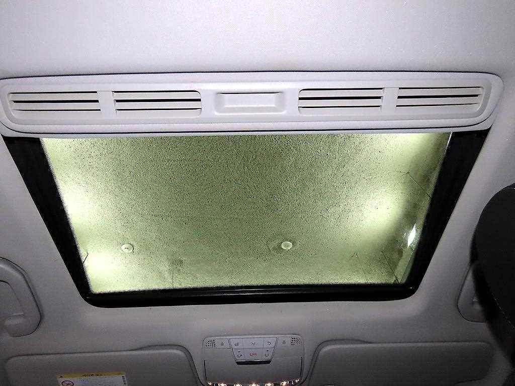 벤츠 C 클래스 C클래스 W205 C220 d 아방가르드 이미지 7