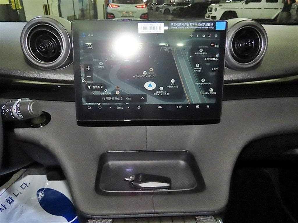 BYD 돌핀 베이스 이미지 11