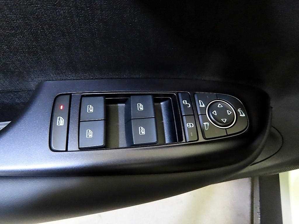 BYD 돌핀 베이스 이미지 12