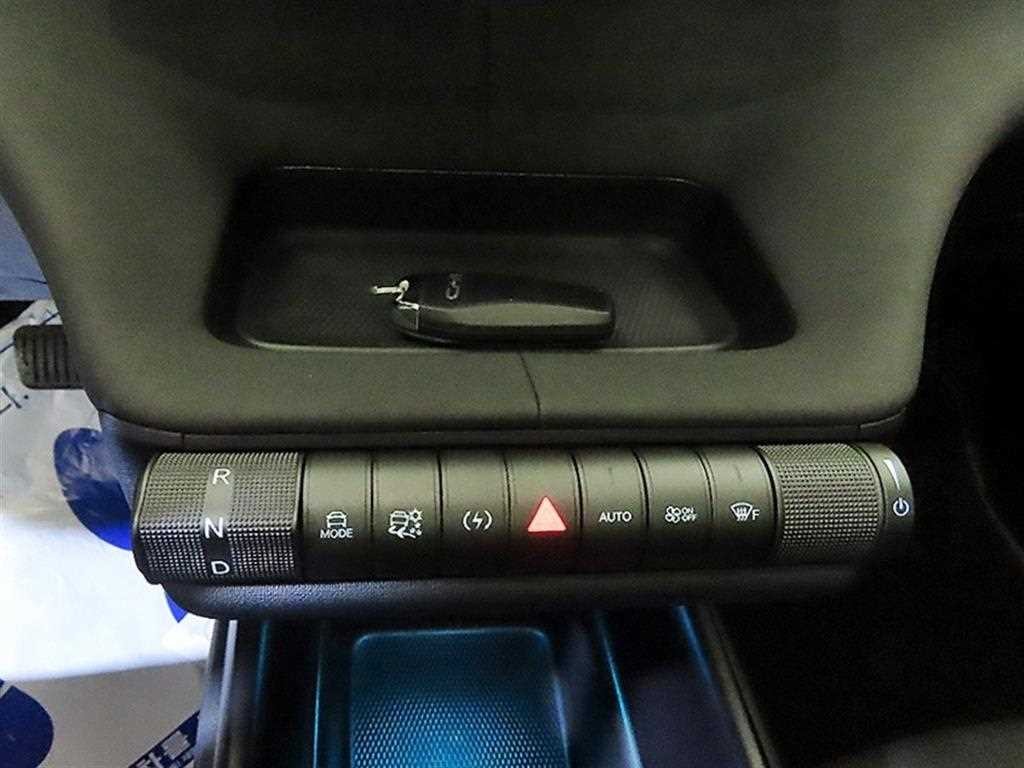 BYD 돌핀 베이스 이미지 13