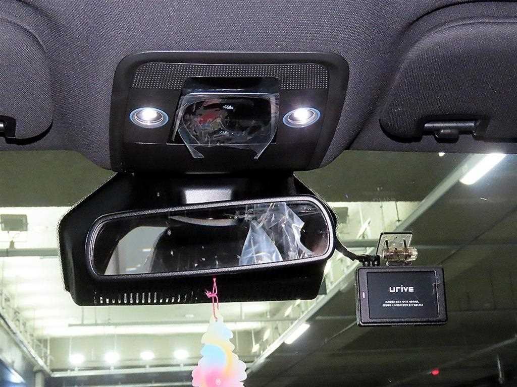 BYD 돌핀 베이스 이미지 14